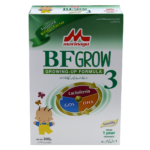 Morinaga Bf Grow 3 Growing up Formula Milk | Box Pack | Size 300gm