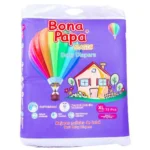 Bona Papa Diapers XL | Size 5 | 72 pcs