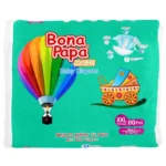 Bona Papa Diapers XXL | Size 6 | 60 pcs