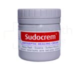 Sudocrem Antiseptic Healing Cream 125g